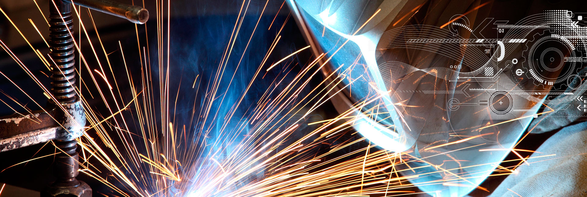 mantenimiento industrial