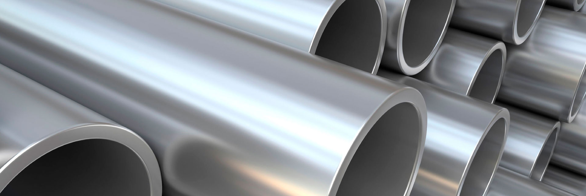 instalacion tuberias